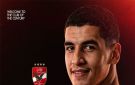 مدرب المغرب الفاسي يتغزل في قناص الأهلي الجديد .. ماذا قال؟