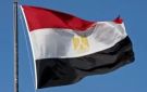 مصر ترحب بقرار الولايات المتحدة رفع سوريا من قائمة الدول الراعية للإرهاب