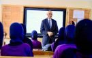 منع الضرب والعقوبات النفسية وحظر المساس بكرامة الطالب بالمدارس في العام الدراسي الجديد