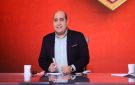 مهيب عبد الهادي يطرح سؤالا هاما لجماهير الزمالك بعد الفوز علي السويس بتروجت