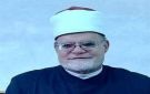 هل القيام للقادم من السنة؟.. عضو لجنة الفتوى بالأزهر يوضح الحكم الشرعي