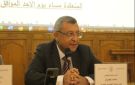 أسامة كمال: قطاع البترول والغاز يجذب لمصر من 8 لـ 10 مليارات دولار استثمارات سنويا