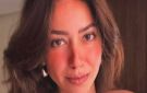 بفستان تايجر .. هند عبد الحليم تستعرض رشاقتها عبر إنستجرام شاهد - eg