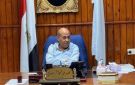 تعليم مطروح: جولات ميدانية لمتابعة جاهزية المدارس للعام الدراسي الجديد