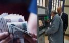 حقيقة التبكير.. موعد صرف مرتبات شهر أغسطس بالزيادة الجديدة لجميع الدرجات الوظيفية