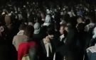 في جنازة مهيبة.. تشييع جثمان ضحية واقعة شاطئ العجمي بالغربية وسط مطالبات بالقصاص - eg