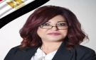 قاع الهامور يفتح ملف الاقتصاد الرقمي.. النائبة آمال عبدالحميد تطالب باستثمار التريندات في صناعة قيمة مضافة