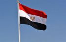 مصر تعرب عن تعازيها لجمهورية النيجر في ضحايا حادث تصادم حافلتين