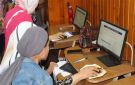موعد انطلاق تنسيق المرحلة الثالثة 2026.. اعرف خطوات تسجيل الرغبات