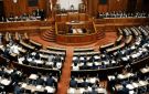 أستاذ قانون يكشف سبب ضعف ثقة المواطنين في البرلمان: الدور الرقابي والتشريعي لم يظهر بالشكل الكافي 