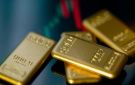 استقرار أسعار الذهب في مصر بختام تعاملات الخميس - eg