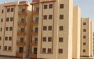الإسكان: طرح جديد لوحدات سكن لكل المصريين لمحدودي الدخل قبل نهاية العام