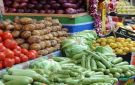 الطماطم بـ25 والبطاطس بـ30 جنيها.. ارتفاع أسعار الخضروات في الأسواق