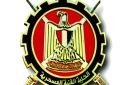 الكلية الفنية العسكرية 2026 .. شروط القبول وموعد التقديم