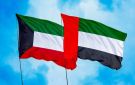 الكويت والإمارات: الاعتداءات الإيرانية على الأردن انتهاك صارخ لسيادتها