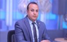 بعد إتاحة مناهج البكالوريا.. أستاذ علم نفس يكشف أخطاء علمية ولغوية وتربوية بكتاب علم النفس