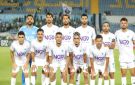 تشكيل بيراميدز المتوقع أمام المصري في الدوري المصري - eg