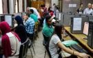 تنسيق الدبلومات الفنية 2026 نظام 3 سنوات.. تعرف على الكليات المتاحة
