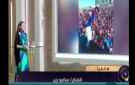 سامو زين: حفلتا الساحل كانتا برايفيت وما أثير حولهما غير دقيق