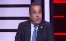 عضو اسكان النواب : التدخل الرئاسى جاء حاسما لتنظيم السوق العقارى وحماية المواطنين