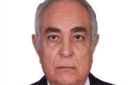 في ذكراه.. معلومات لا تعرفها عن إبراهيم الشقنقيري - eg