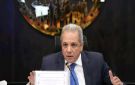 مستقبل وطن يضع مخاطر السوشيال ميديا تحت المجهر .. لحماية الفرد والمجتمع