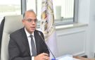 مصر والصين ترتبطان بشراكة استراتيجية متنامية.. نواب: تعزيز الاستثمارات والصادرات يؤدي لتعميق التعاون الاقتصادي وفتح أسواق جديدة