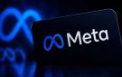 ميتا تطلق تطبيق Meta AI مستقلا لأجهزة ماك - eg