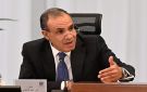 وزير الخارجية المصري: تعطيل تدفق مياه النيل يعطينا الحق في الدفاع عن أنفسنا