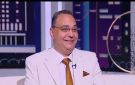 استشاري نفسي: 70 من حالات الطلاق تقع في العام الأول من الزواج
