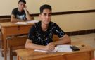 اليوم.. بدء أعمال تصحيح أوراق إجابات طلاب الشهادة الإعدادية الأزهرية - eg