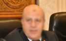 تفاصيل القبض على السكرتير العام لمحافظة أسوان: اتهامات بتلقي رشاوى وإفشاء أسرار مناقصات حكومية - eg