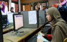 تنسيق الجامعات 2026.. الحد الأدنى لكل الشعب وآخر موعد للتسجيل