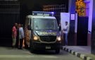رحلة علاج ليمنيتين في مصر تتحول إلى جريمة بشعة