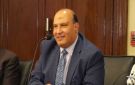 عضو مستقبل وطن: توجيهات الرئيس السيسي بشأن المطورين العقاريين تستوجب التزاما كاملا من جميع المؤسسات