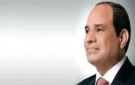 محمد نشأت: لقاء الرئيس السيسي وملك البحرين يؤكد متانة التحالف العربي - eg