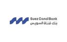 مزايا شهادة كلاسيك الثلاثية من بنك قناة السويس بعد رفع العائد إلى 17.85 - eg
