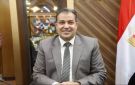 مواعيد الكشف الطبي على الطلاب المستجدين في قنا للعام الجامعي 2026 2027 - eg
