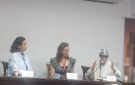 وليد عوني : الرقص الحديث متهم بالنخبوية - eg