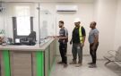 1500 جنيه لكل فرد بالبطاقة.. كيف أسجل بمنحة المولد النبوي للعمالة غير المنتظمة؟