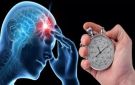 3 أشياء تجنبها بعد الخامسة مساء لتقليل خطر السكتة الدماغية