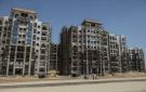 أرباح المتحدة للإسكان تنمو 33 لتسجل 183 مليون جنيه في النصف الأول