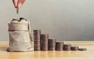 أسعار وثائق صناديق الاستثمار النقدية والدخل الثابت 29-8-2026 - eg