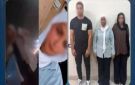 إخلاء سبيل سائق أوبر وفتاة واقعة التحرش المزيفة بكفالة مالية - eg