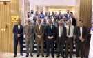 المهندس المصري يتصدر المشهد في السعودية.. والنقيب العام: حضورنا يتجاوز الحدود