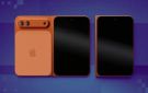انطباعات أولية إيجابية حول هاتف iPhone Ultra القابل للطي قبل إطلاقه الرسمي