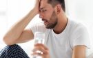 دعاء الأرق مكتوب.. ماذا كان يقول النبي عند تعذر النوم؟
