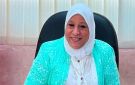 صحة بورسعيد تحذر أصحاب المنشآت الغذائية من عصابات انتحال صفة مفتشي وزارة الصحة - eg
