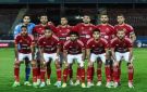 مواعيد مباريات اليوم الجمعة 28 أغسطس 2026 والقنوات الناقلة.. مانشستر سيتي والأهلي والهلال