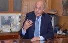 موسى مصطفى موسى: توجيهات الرئيس في ذكرى المولد النبوي تؤكد أن المواطن محور الجمهورية الجديدة - eg